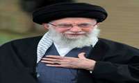  تسلیت  شهادت رهبر معظم انقلاب اسلامی قائد امت،  پیشوای ملّت بزرگ ایران و آزادی‌خواهان جهان و امت اسلامی