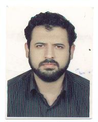 دکتر-علی-محمد-مداحیان