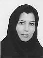 -دکتر-پروین-آقا-محمد-حسنی