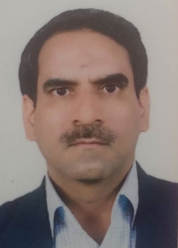 دکتر-حبیب-فرهمند