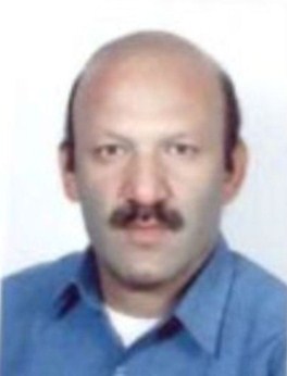 دکتر-محمد-ناظر