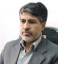 دکتر-عباس-اسماعیلی