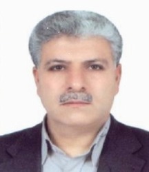  دکتر محمد محسن تقوی