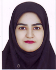 عذرا السادات اسماعیلی