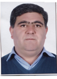 محمد فتوحیان