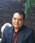 دکتر-رضا-وزیری-نژاد