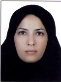 دکتر مریم کریمی فرد 