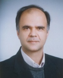 دکتر امیر رهنما  