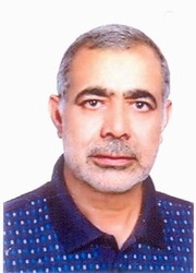 دکتر محمد خاکساری