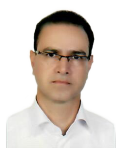 دکتر-علی-بمانی