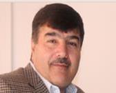 دکتر-محمدرضا-میرزابیگی