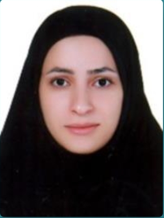 دکتر-سیده-شاهیده-شفیعی