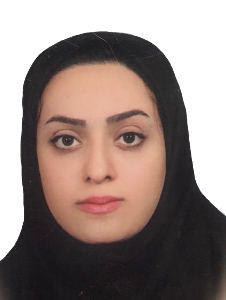 دکتر-رویا-علیزاده