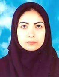 دکتر-مهرنوش-مهرابیان-