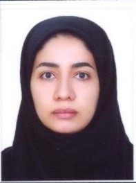 محبوبه-آخوندی-