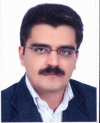 دکتر علی سرکوهی