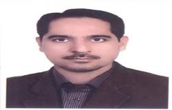 دکتر سید محمد ابراهیم حسینی پور