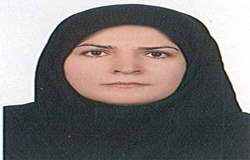 دکتر زهرا باقری