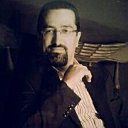 حمید-استاد-ابراهیمی