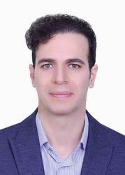 حسین خرم دل آزاد