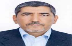 دکتر-مهدی-محمودی